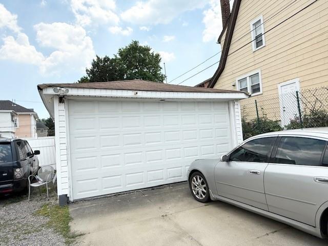 8456 164th St, Jamaica Estates, NY 11432 - photo 28
