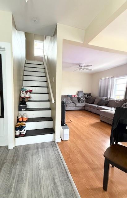 8456 164th St, Jamaica Estates, NY 11432 - photo 29