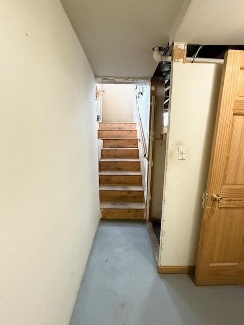 8456 164th St, Jamaica Estates, NY 11432 - photo 30