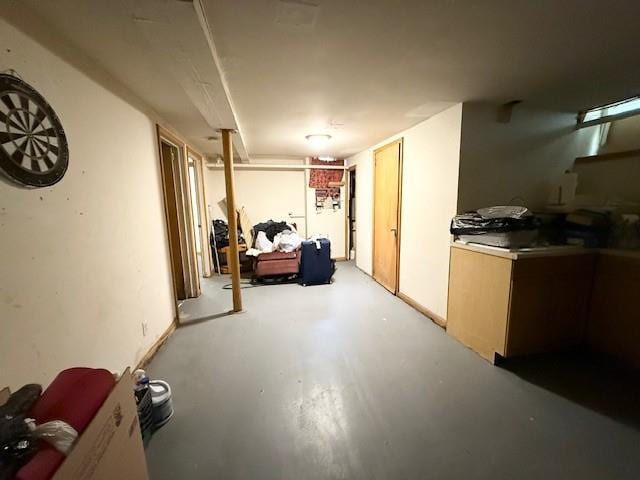 8456 164th St, Jamaica Estates, NY 11432 - photo 32