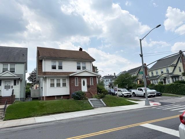 8456 164th St, Jamaica Estates, NY 11432 - photo 34