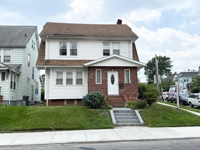 8456 164th St, Jamaica Estates, NY 11432 - photo 35