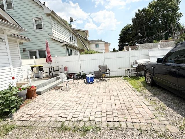 8456 164th St, Jamaica Estates, NY 11432 - photo 38