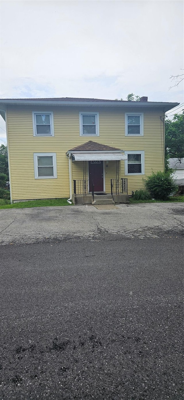 44 Church St, Marlboro, NY 12542 - photo 1