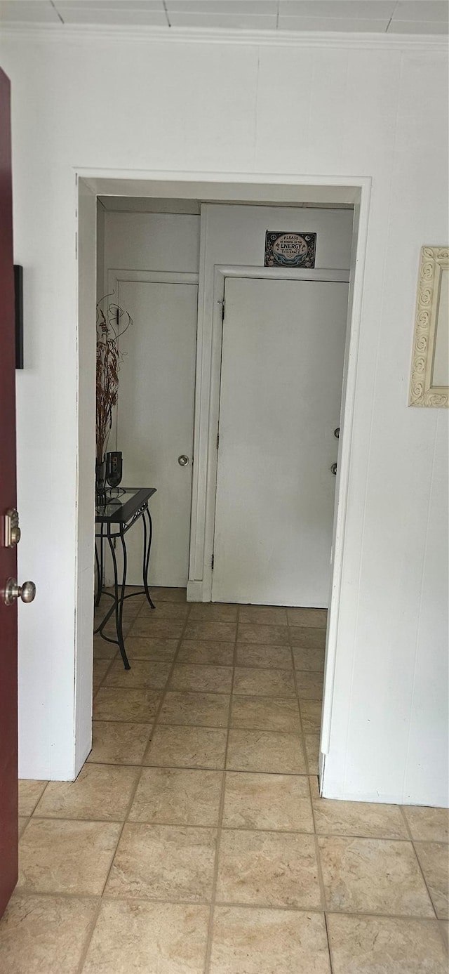 44 Church St, Marlboro, NY 12542 - photo 2
