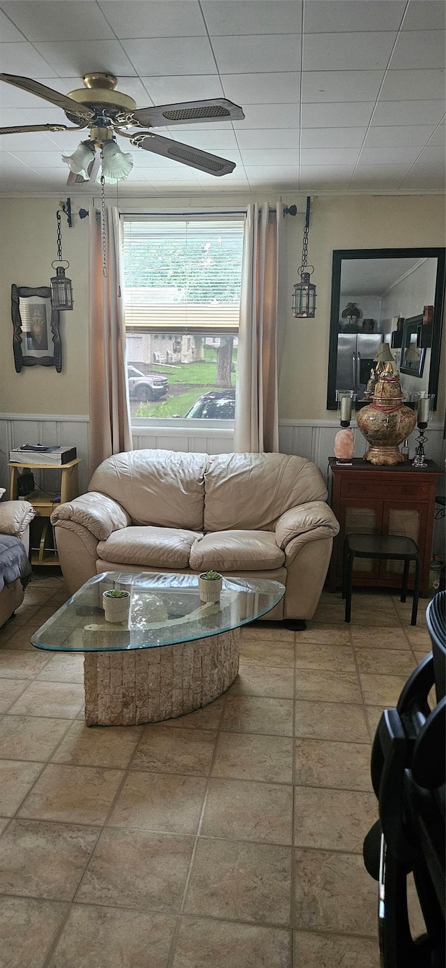 44 Church St, Marlboro, NY 12542 - photo 4