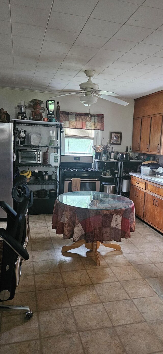 44 Church St, Marlboro, NY 12542 - photo 5