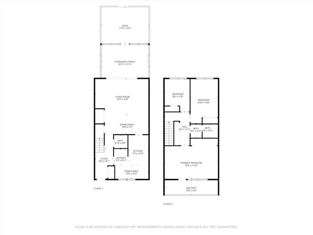 114 Halgren Cres, Haverstraw, NY 10927 - view of room layout