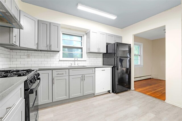 Listing photo 2 - caption unavailable