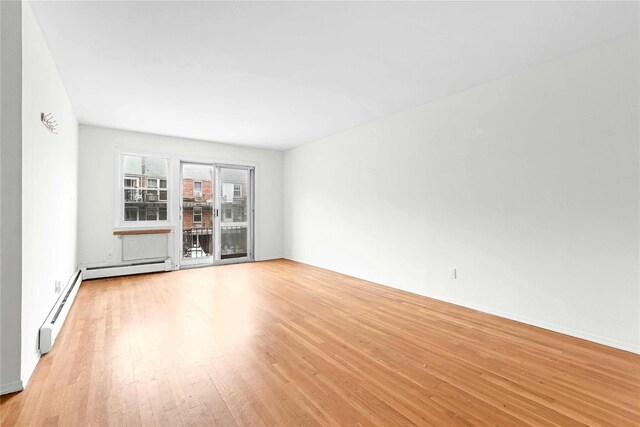 Listing photo 5 - caption unavailable