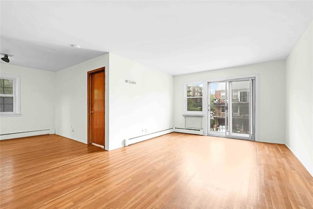 Listing photo 6 - caption unavailable
