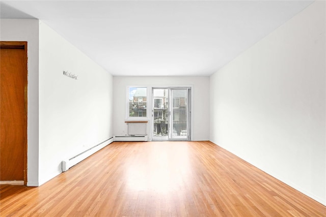 Listing photo 7 - caption unavailable