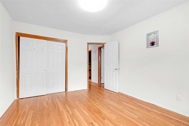 Listing photo 8 - caption unavailable