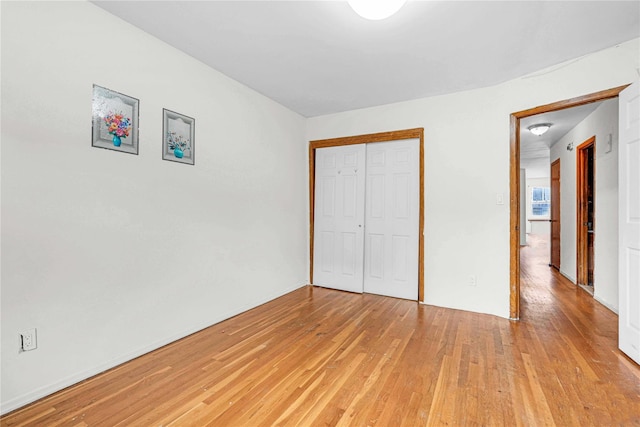 Listing photo 9 - caption unavailable