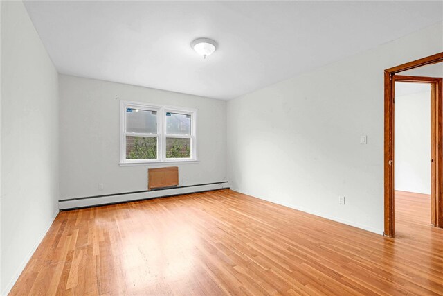 Listing photo 12 - caption unavailable