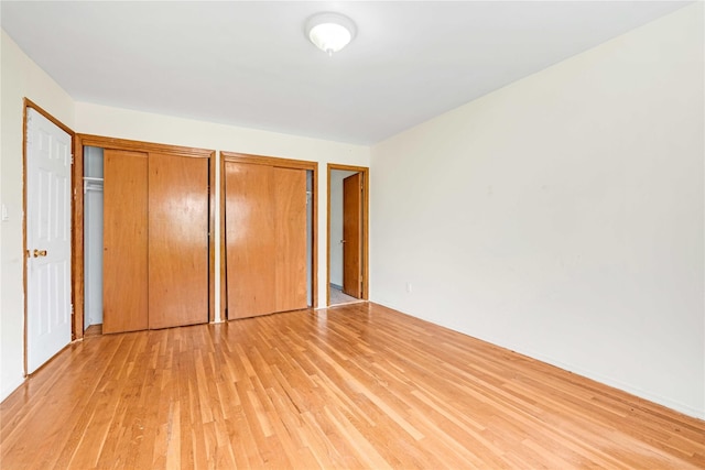 Listing photo 13 - caption unavailable