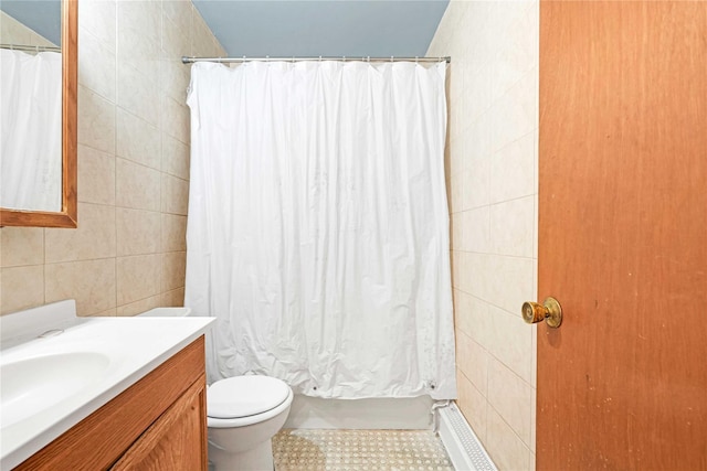 Listing photo 14 - caption unavailable
