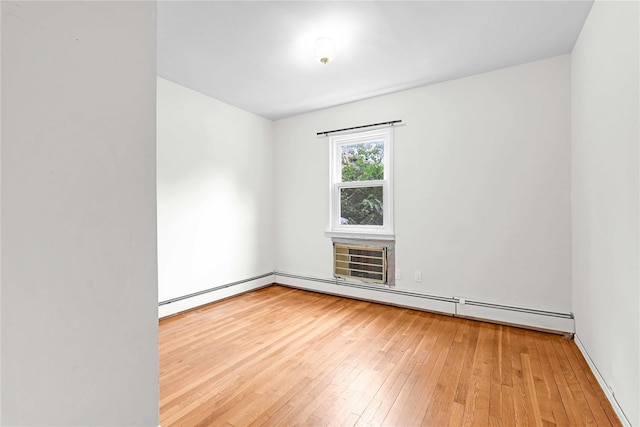 Listing photo 15 - caption unavailable