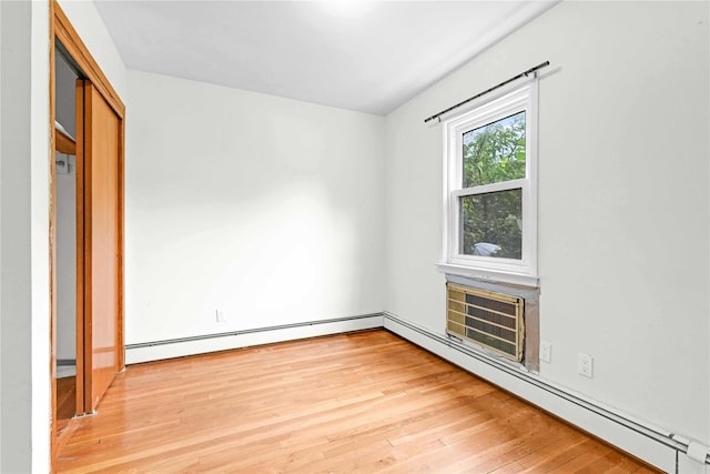Listing photo 16 - caption unavailable