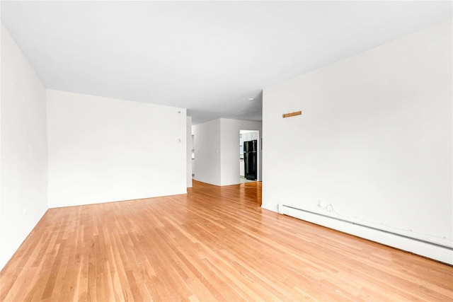 Listing photo 17 - caption unavailable