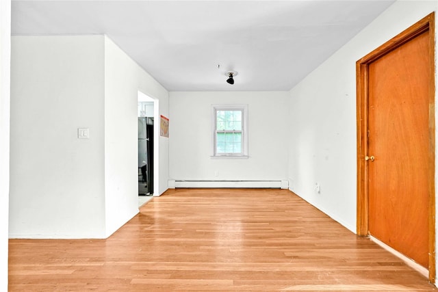 Listing photo 18 - caption unavailable