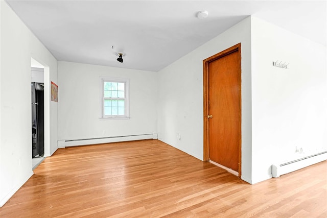 Listing photo 19 - caption unavailable