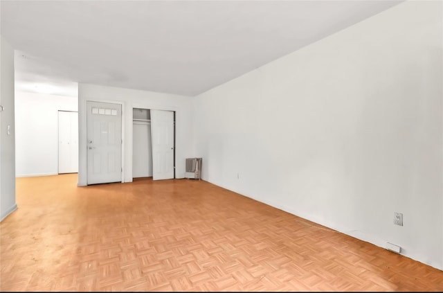 Listing photo 23 - caption unavailable