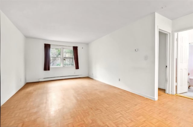 Listing photo 24 - caption unavailable