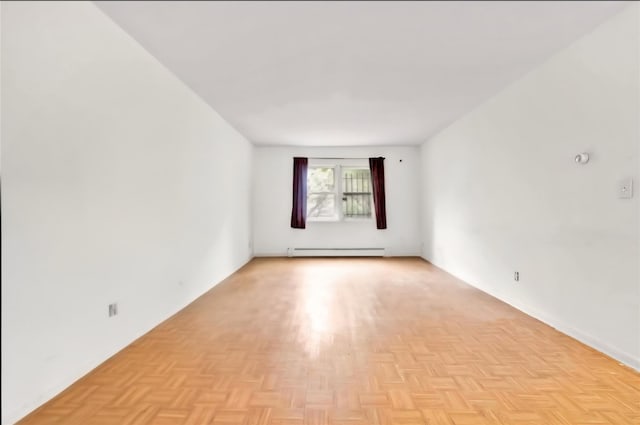 Listing photo 25 - caption unavailable