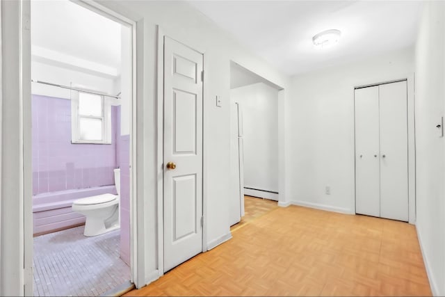 Listing photo 26 - caption unavailable