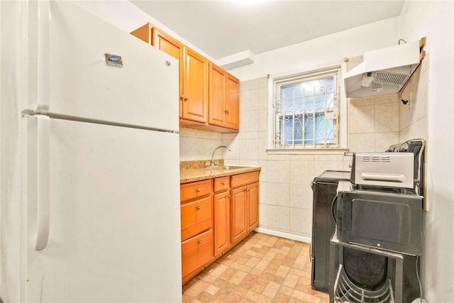 Listing photo 27 - caption unavailable