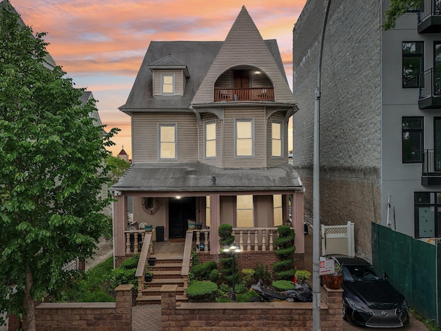 455 E 26th St, Brooklyn, NY 11226 - photo 1