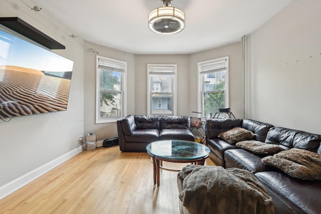 455 E 26th St, Brooklyn, NY 11226 - photo 3