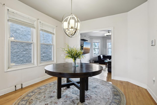 455 E 26th St, Brooklyn, NY 11226 - photo 5