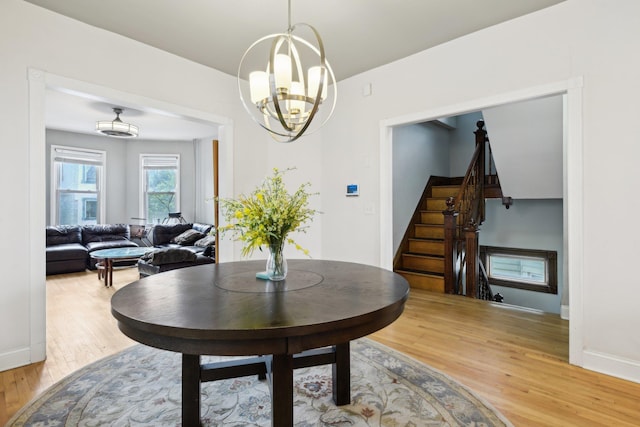 455 E 26th St, Brooklyn, NY 11226 - photo 6