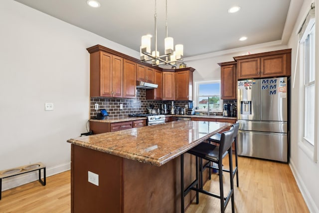 455 E 26th St, Brooklyn, NY 11226 - photo 7