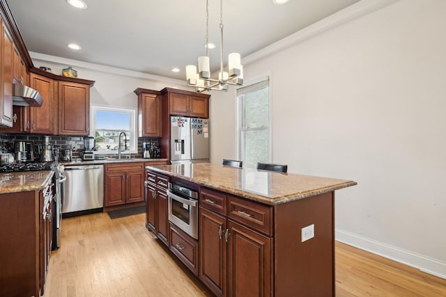 455 E 26th St, Brooklyn, NY 11226 - photo 8