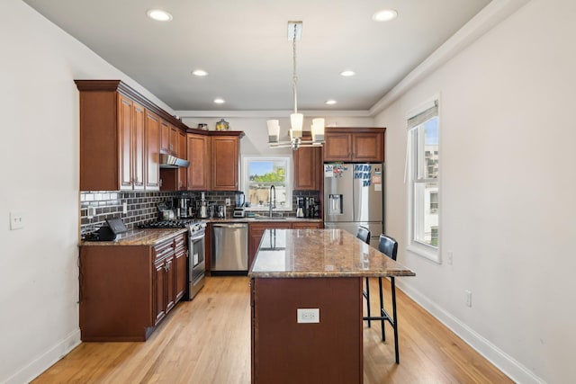 455 E 26th St, Brooklyn, NY 11226 - photo 9