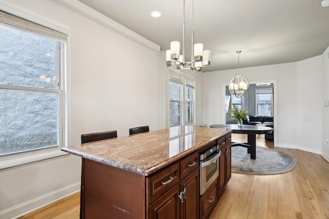455 E 26th St, Brooklyn, NY 11226 - photo 10