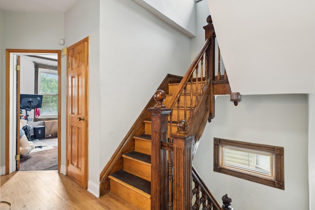 455 E 26th St, Brooklyn, NY 11226 - photo 11