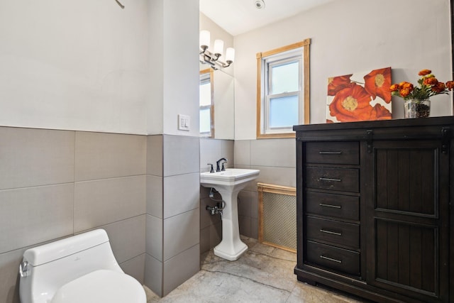 455 E 26th St, Brooklyn, NY 11226 - photo 12