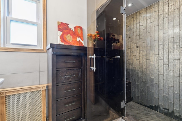 455 E 26th St, Brooklyn, NY 11226 - photo 13