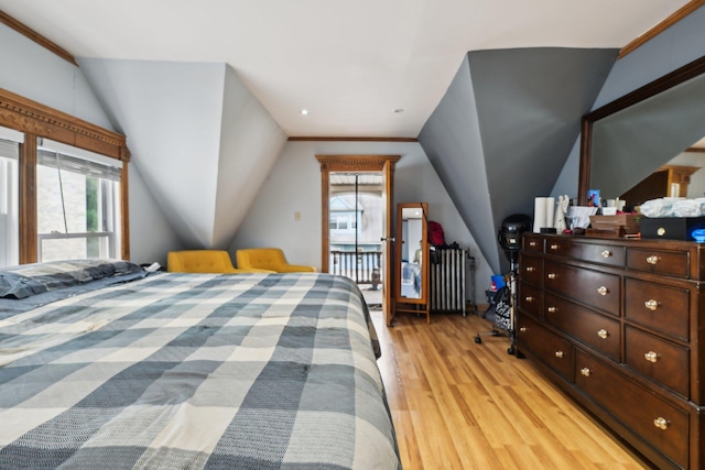 455 E 26th St, Brooklyn, NY 11226 - photo 15