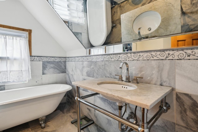 455 E 26th St, Brooklyn, NY 11226 - photo 16