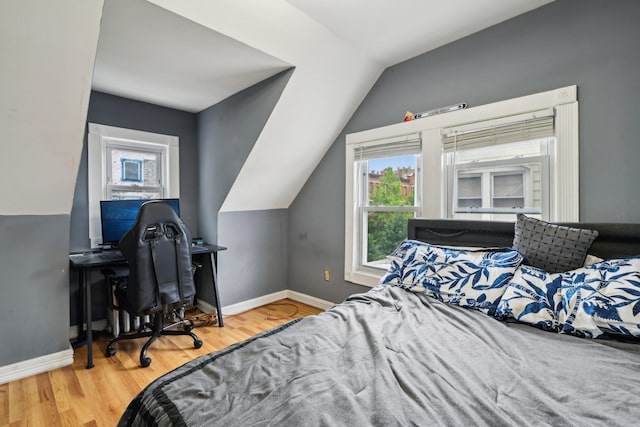 455 E 26th St, Brooklyn, NY 11226 - photo 17