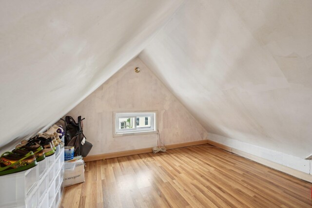 455 E 26th St, Brooklyn, NY 11226 - photo 18