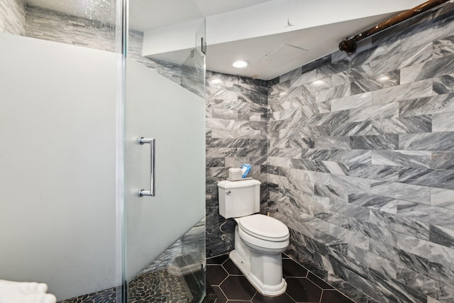 455 E 26th St, Brooklyn, NY 11226 - photo 19