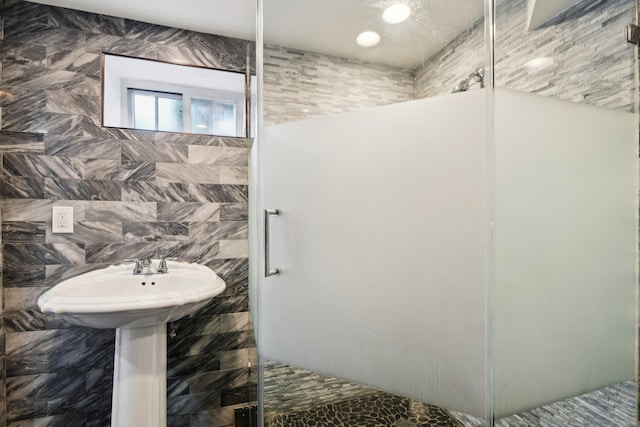 455 E 26th St, Brooklyn, NY 11226 - photo 20
