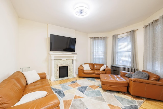 455 E 26th St, Brooklyn, NY 11226 - photo 21