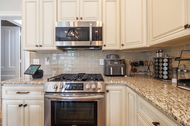 455 E 26th St, Brooklyn, NY 11226 - photo 22